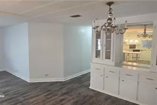 612 Pine Grove Ct, North Fort Myers, FL 33917 - Photo 12