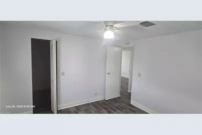 612 Pine Grove Ct, North Fort Myers, FL 33917 - Photo 16