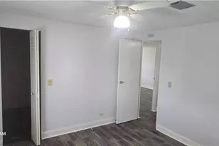 612 Pine Grove Ct, North Fort Myers, FL 33917 - Photo 16