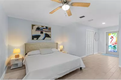 2709 Clyde St, Matlacha, FL 33993 - Photo 12