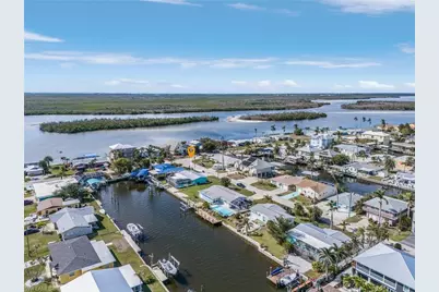 2709 Clyde St, Matlacha, FL 33993 - Photo 26