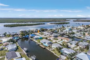 2709 Clyde St, Matlacha, FL 33993 - Photo 26