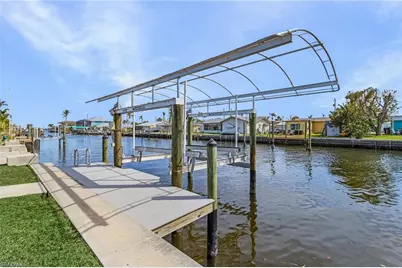 2709 Clyde St, Matlacha, FL 33993 - Photo 22
