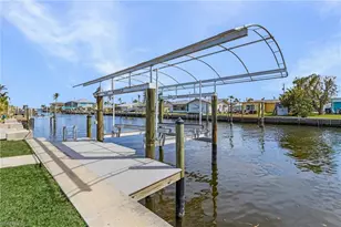 2709 Clyde St, Matlacha, FL 33993 - Photo 22