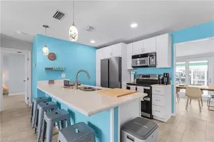 2709 Clyde St, Matlacha, FL 33993 - Photo 6