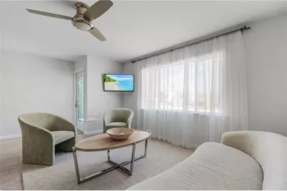 2709 Clyde St, Matlacha, FL 33993 - Photo 2