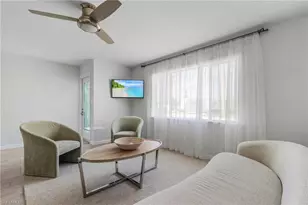 2709 Clyde St, Matlacha, FL 33993 - Photo 2