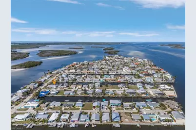 2709 Clyde St, Matlacha, FL 33993 - Photo 24