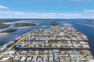 2709 Clyde St, Matlacha, FL 33993 - Photo 24