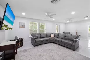 19481/483 S River Rd, Alva, FL 33920 - Photo 28