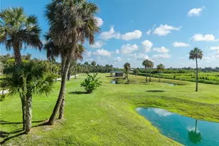 19481/483 S River Rd, Alva, FL 33920 - Photo 20