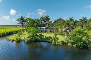 19481/483 S River Rd, Alva, FL 33920 - Photo 42