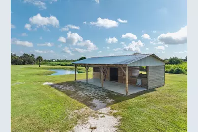 19481/483 S River Rd, Alva, FL 33920 - Photo 24