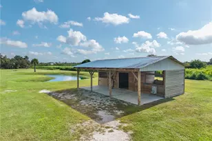 19481/483 S River Rd, Alva, FL 33920 - Photo 24