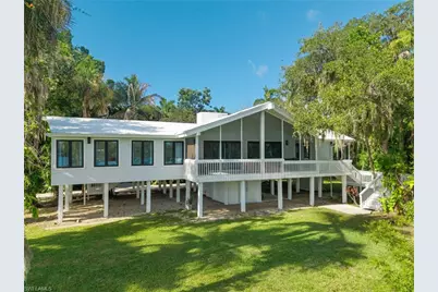 19481/483 S River Rd, Alva, FL 33920 - Photo 38