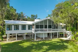 19481/483 S River Rd, Alva, FL 33920 - Photo 38