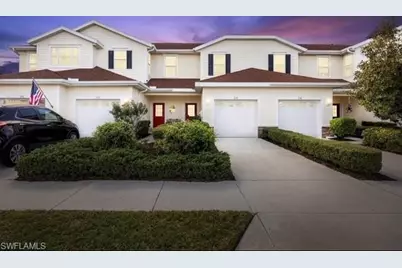 2339 Felicity Pl, North Port, FL 34289 - Photo 10
