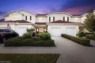 2339 Felicity Pl, North Port, FL 34289 - Photo 10