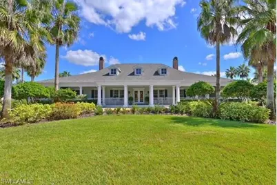 2339 Felicity Pl, North Port, FL 34289 - Photo 40