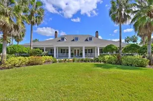 2339 Felicity Pl, North Port, FL 34289 - Photo 40