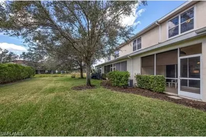 2339 Felicity Pl, North Port, FL 34289 - Photo 8
