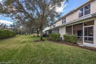 2339 Felicity Pl, North Port, FL 34289 - Photo 8