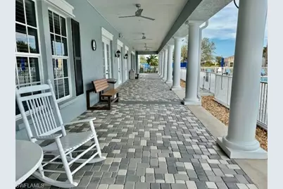 2339 Felicity Pl, North Port, FL 34289 - Photo 38