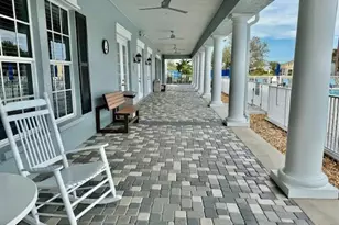 2339 Felicity Pl, North Port, FL 34289 - Photo 38