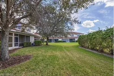 2339 Felicity Pl, North Port, FL 34289 - Photo 34