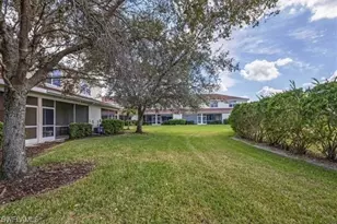 2339 Felicity Pl, North Port, FL 34289 - Photo 34