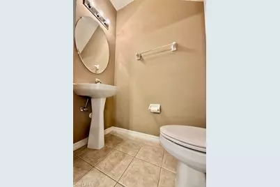 2339 Felicity Pl, North Port, FL 34289 - Photo 6