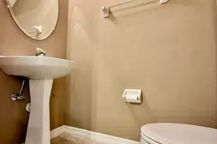 2339 Felicity Pl, North Port, FL 34289 - Photo 6