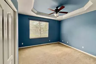 2339 Felicity Pl, North Port, FL 34289 - Photo 16