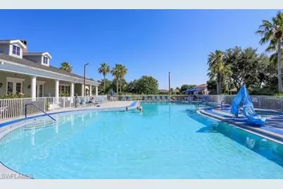 2339 Felicity Pl, North Port, FL 34289 - Photo 36