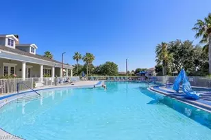 2339 Felicity Pl, North Port, FL 34289 - Photo 36