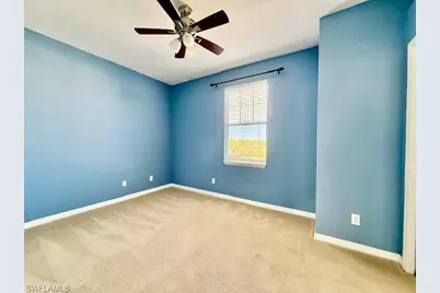 2339 Felicity Pl, North Port, FL 34289 - Photo 14