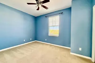2339 Felicity Pl, North Port, FL 34289 - Photo 14