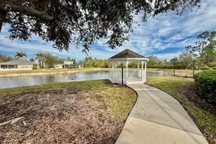 2339 Felicity Pl, North Port, FL 34289 - Photo 44