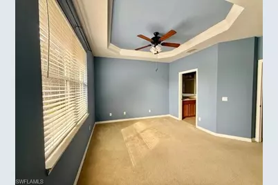 2339 Felicity Pl, North Port, FL 34289 - Photo 18