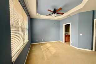 2339 Felicity Pl, North Port, FL 34289 - Photo 18