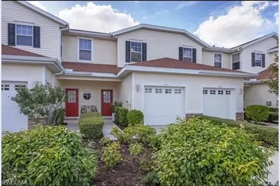2339 Felicity Pl, North Port, FL 34289 - Photo 2