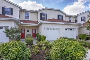 2339 Felicity Pl, North Port, FL 34289 - Photo 2