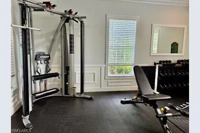 2339 Felicity Pl, North Port, FL 34289 - Photo 24