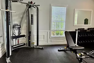 2339 Felicity Pl, North Port, FL 34289 - Photo 24
