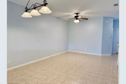 2339 Felicity Pl, North Port, FL 34289 - Photo 4