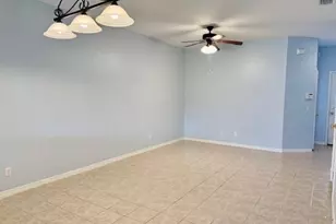 2339 Felicity Pl, North Port, FL 34289 - Photo 4