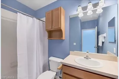 2339 Felicity Pl, North Port, FL 34289 - Photo 20