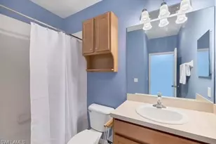 2339 Felicity Pl, North Port, FL 34289 - Photo 20