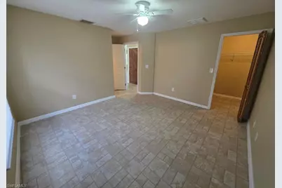 348 Rancho Ave, Lehigh Acres, FL 33974 - Photo 14
