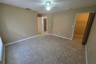 348 Rancho Ave, Lehigh Acres, FL 33974 - Photo 14